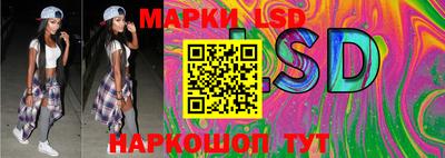 индика Славгород