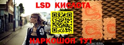 дмт Ставрополь