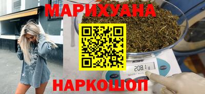 амф Сланцы