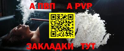 индика Славгород