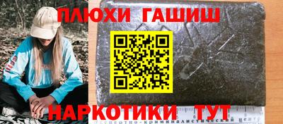 амф Сланцы